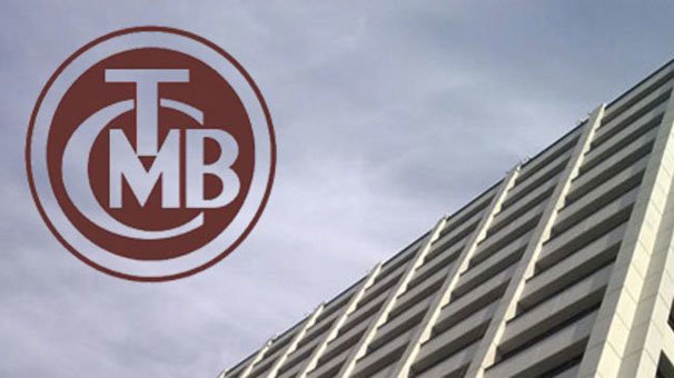 TCMB`den flaş döviz açıklaması!